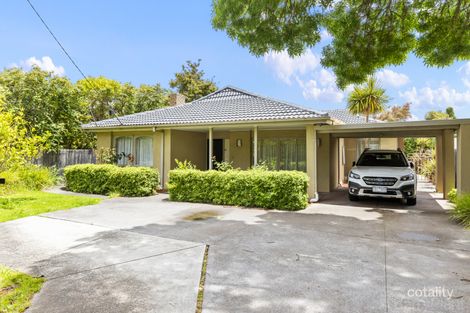 Property photo of 130 Wantirna Road Ringwood VIC 3134