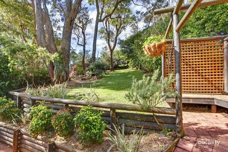 Property photo of 46 Cape Three Points Road Avoca Beach NSW 2251