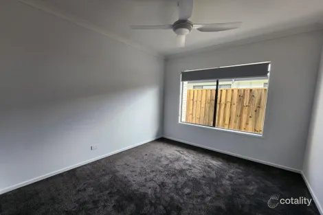 Property photo of 25 Pauls Road Upper Caboolture QLD 4510