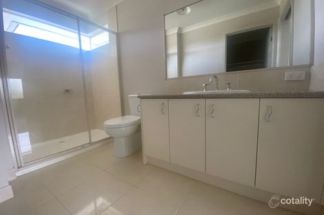 Property photo of 2/34 Grace Street Cranbourne VIC 3977