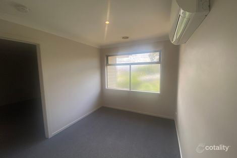 Property photo of 2/34 Grace Street Cranbourne VIC 3977