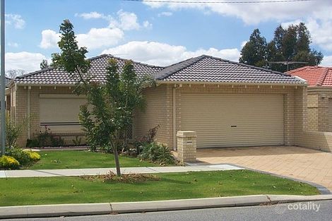 Property photo of 48 David Street Yokine WA 6060