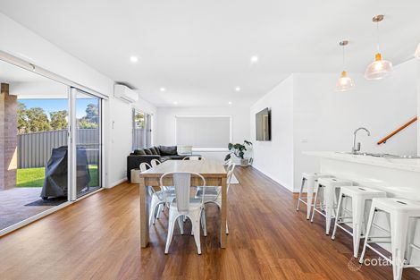 12 Currawong Cres, Malua Bay, NSW 2536