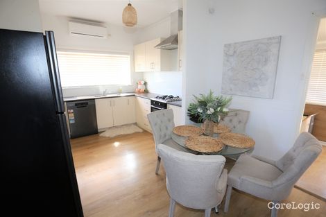 3 Blackbutt St, Kambalda East, WA 6442