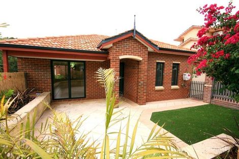 108a Sixth Ave, Inglewood, WA 6052