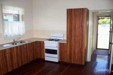 Property photo of 96 Robert Street Islington NSW 2296