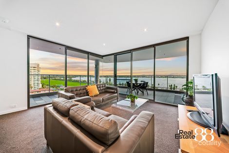 Property photo of 49/132 Terrace Road Perth WA 6000