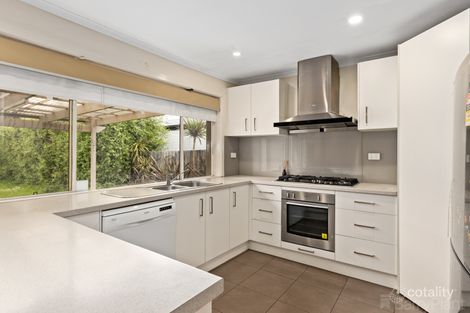 Property photo of 130 Wantirna Road Ringwood VIC 3134