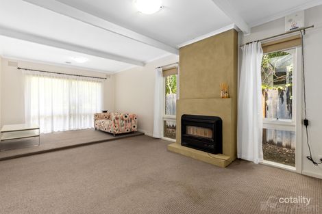 Property photo of 130 Wantirna Road Ringwood VIC 3134