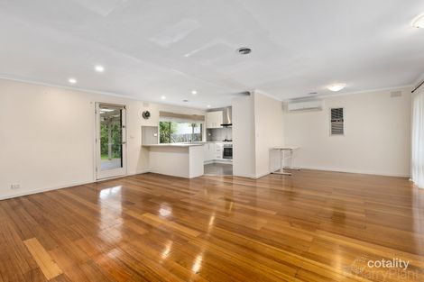 Property photo of 130 Wantirna Road Ringwood VIC 3134