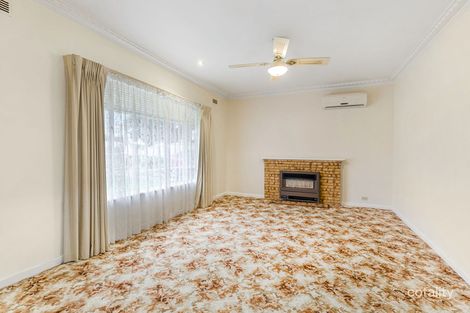 Property photo of 11A Campbell Street Eaglehawk VIC 3556