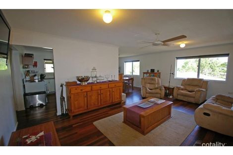 Property photo of 21 Baloo Street Burnside QLD 4560