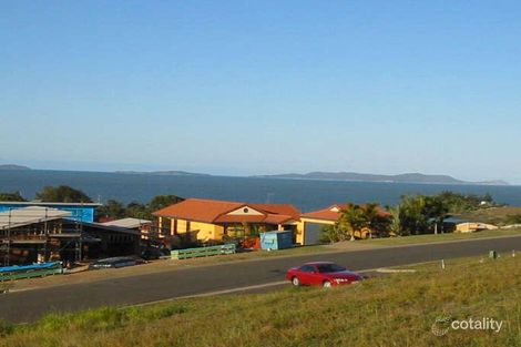 14 Paradise Way, Emu Park, QLD 4710