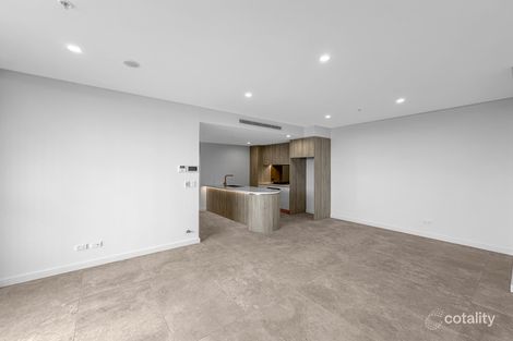 1904/20 Parkes St, Harris Park, NSW 2150