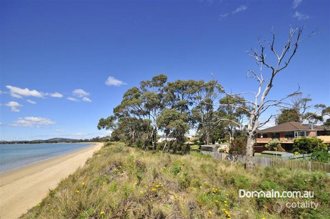 Property photo of 72 Balook Street Lauderdale TAS 7021