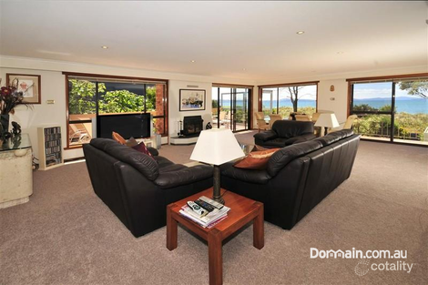 Property photo of 72 Balook Street Lauderdale TAS 7021