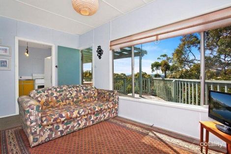Property photo of 39 Beachview Esplanade Macmasters Beach NSW 2251