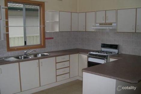 Property photo of 20 Rupert Street Merrylands West NSW 2160
