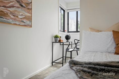 Property photo of 20/33-35 Braybrooke Street Bruce ACT 2617