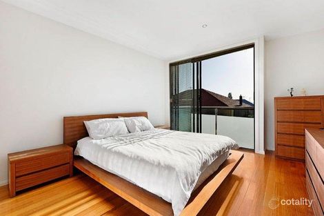 9 Simpson St, Yarraville, VIC 3013