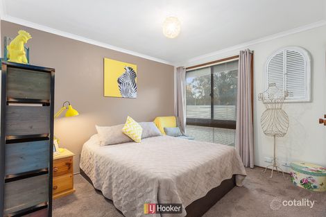 Property photo of 33 Krefft Street Florey ACT 2615