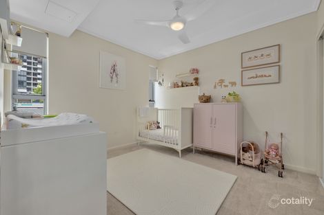 Property photo of 25/70 Hope Street South Brisbane QLD 4101