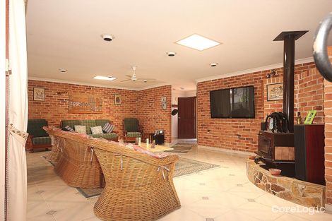 Property photo of 3 Marine Drive Lemon Tree Passage NSW 2319