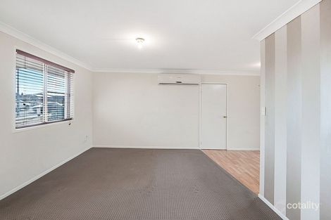 Property photo of 163 Glenvale Road Glenvale QLD 4350