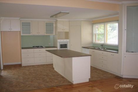 Property photo of 42 Scott Street Colac VIC 3250