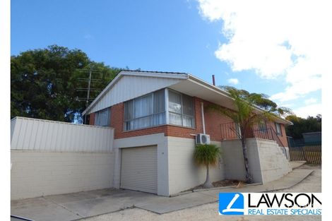 30 Sleaford Tce, Port Lincoln, SA 5606