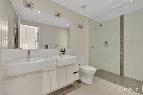 Property photo of 25/70 Hope Street South Brisbane QLD 4101