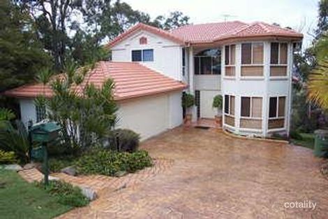 Property photo of 7 Bayview Drive Tanah Merah QLD 4128
