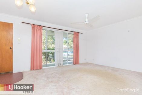 Property photo of 13 Oleron Terrace Petrie QLD 4502