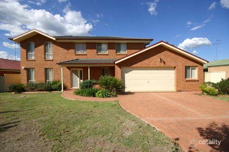 51 Meehan Tce, Harrington Park, NSW 2567