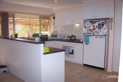 Property photo of 2/66 David Street Lalor VIC 3075