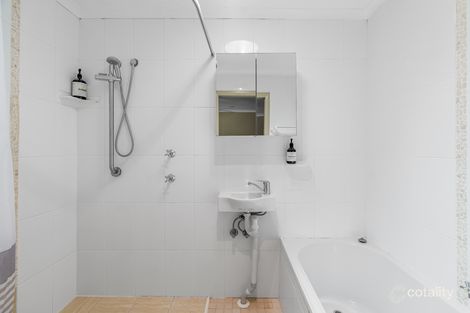 Property photo of 19 Pacific Street Long Jetty NSW 2261