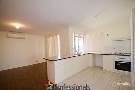 Property photo of 1A Galatea Road Falcon WA 6210