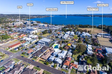 Property photo of 2/65 Albert Street Warners Bay NSW 2282