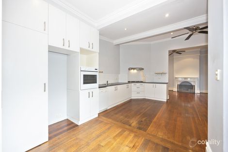 Property photo of 75 Carr Street West Perth WA 6005