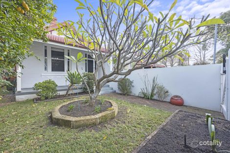 75 Carr St, West Perth, WA 6005