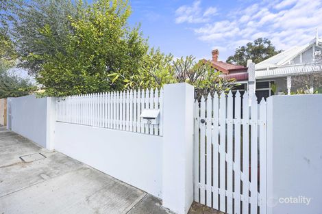 Property photo of 75 Carr Street West Perth WA 6005