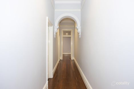 Property photo of 75 Carr Street West Perth WA 6005
