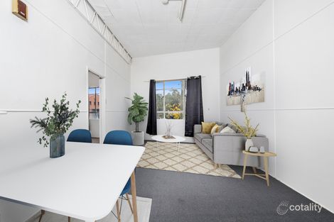 6/220-224 The Boulevarde, Punchbowl, NSW 2196