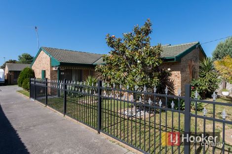 1/33 Ivan Cres, Hampton Park, VIC 3976