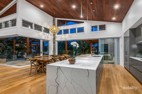 Property photo of 40 Tiverton Place Bridgeman Downs QLD 4035