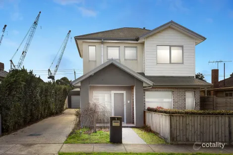 Property photo of 1/36 Corrigan Avenue Brooklyn VIC 3012