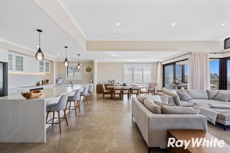 Property photo of 158 Estuary Road Dawesville WA 6211