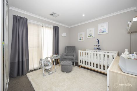 Property photo of 32C Arkana Road Westminster WA 6061