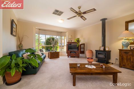 Property photo of 2 Berkeley Close Wodonga VIC 3690