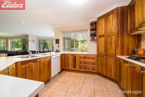 Property photo of 2 Berkeley Close Wodonga VIC 3690